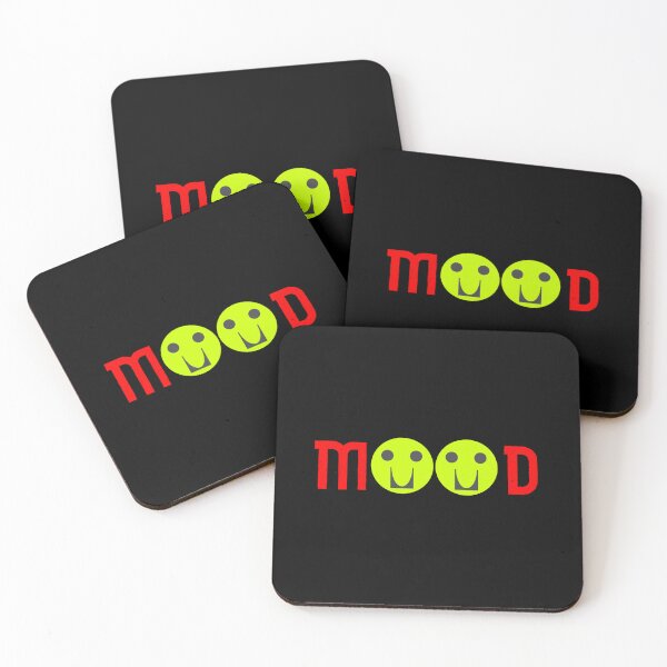 Item preview, RED MOOD designed and sold by LEOEXPRESS.