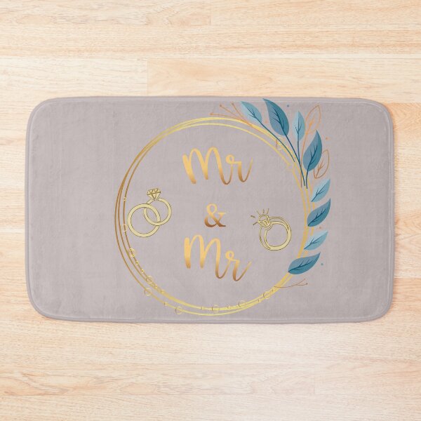 Item preview, Happily Ever After, Groom Crew, Congratulations on your Wedding Day, Newlywed designed and sold by DiensDesign.