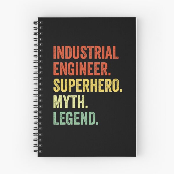 Item preview, Husband Industrial plant engineer Myth Legend Shirt, Father's Day Industrial plant engineer Gift, Industrial plant engineer Dad Shirt For Husband designed and sold by Dogs Geeky⭐⭐⭐⭐⭐.