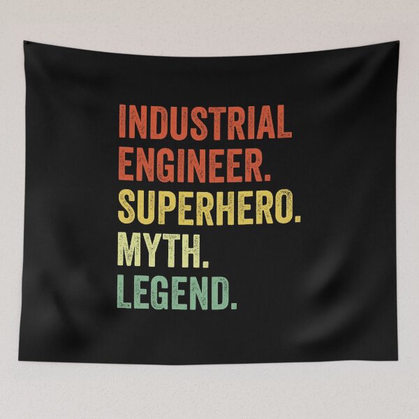 Item preview, Husband Industrial plant engineer Myth Legend Shirt, Father's Day Industrial plant engineer Gift, Industrial plant engineer Dad Shirt For Husband designed and sold by Dogs Geeky⭐⭐⭐⭐⭐.