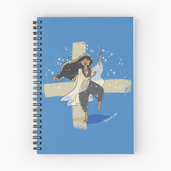Item preview, Eurovision 2012 Sweden "Euphoria" Loreen designed and sold by Carob Cake.
