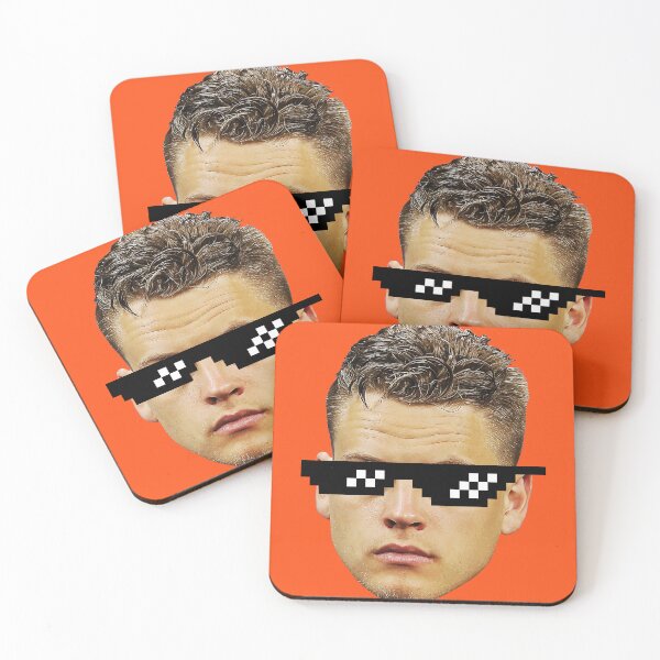 Item preview, Joe Burrow Cool designed and sold by SuperSecret.