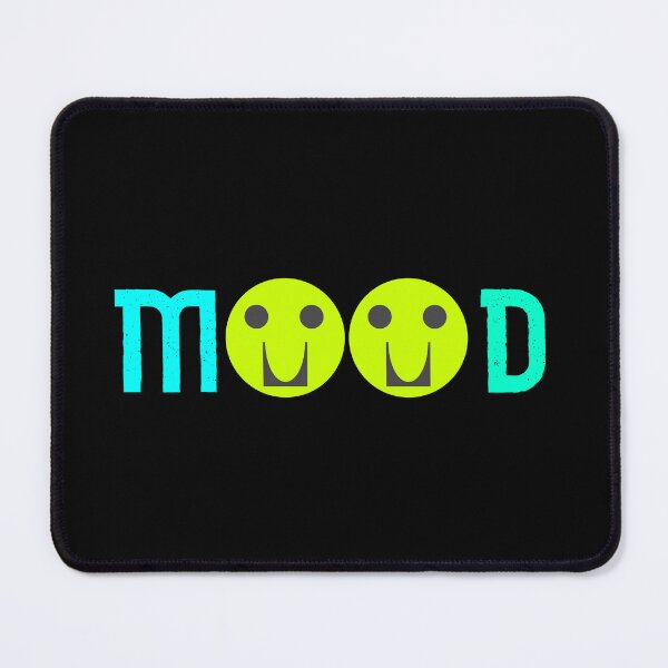 Item preview, BLUE MOOD designed and sold by LEOEXPRESS.