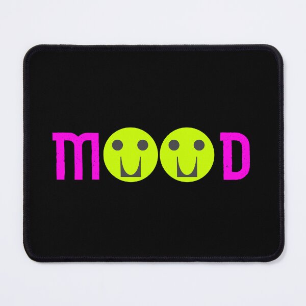 Item preview, PINK MOOD designed and sold by LEOEXPRESS.