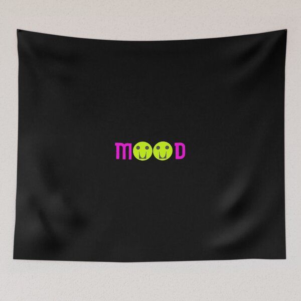 Item preview, PINK MOOD designed and sold by LEOEXPRESS.