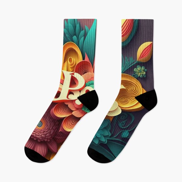 Item preview, Floral Colourful Vibrant Composition Designs for Home Decor, Wedding, Events Fashion, Lifestyle and Accessories  designed and sold by RAGANADesign.