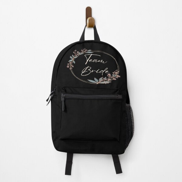 Item preview, team bride designed and sold by YusraAiman.