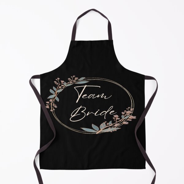 Item preview, team bride designed and sold by YusraAiman.