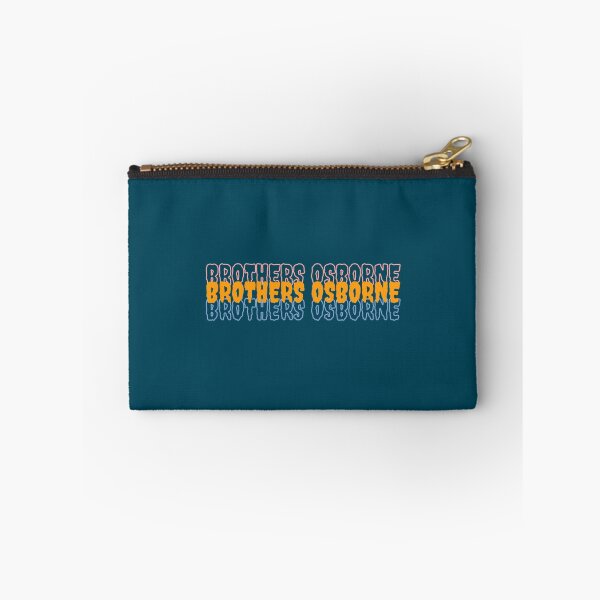 Item preview, Brothers Osborne        designed and sold by Shannon243.