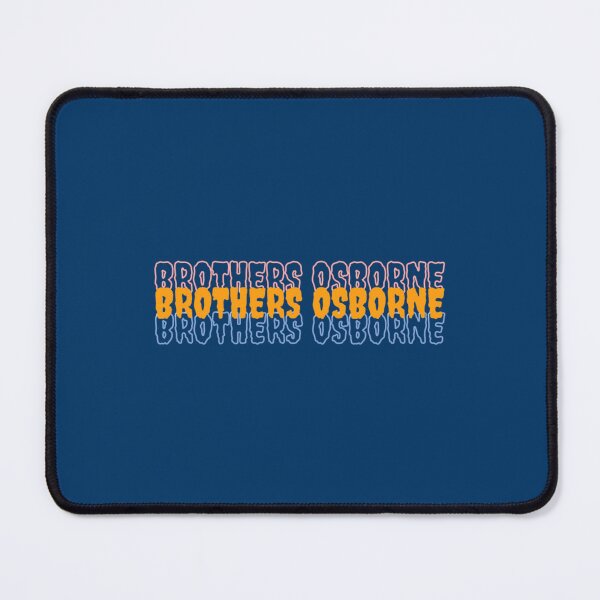 Item preview, Brothers Osborne designed and sold by Shannon243.