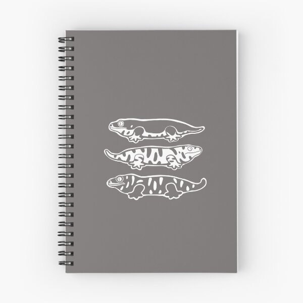 Item preview, Leachianus Gecko, Leachie. For reptile lovers designed and sold by martodesign.