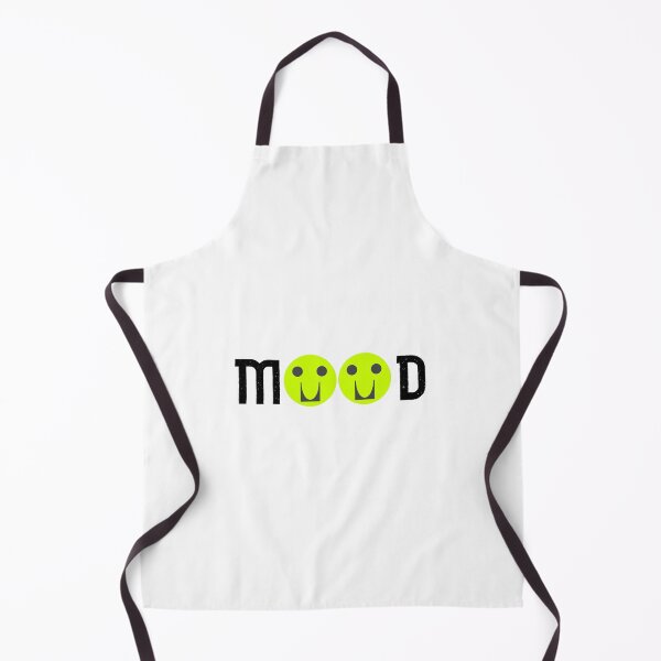 Item preview, MOOD (BLACK) designed and sold by LEOEXPRESS.