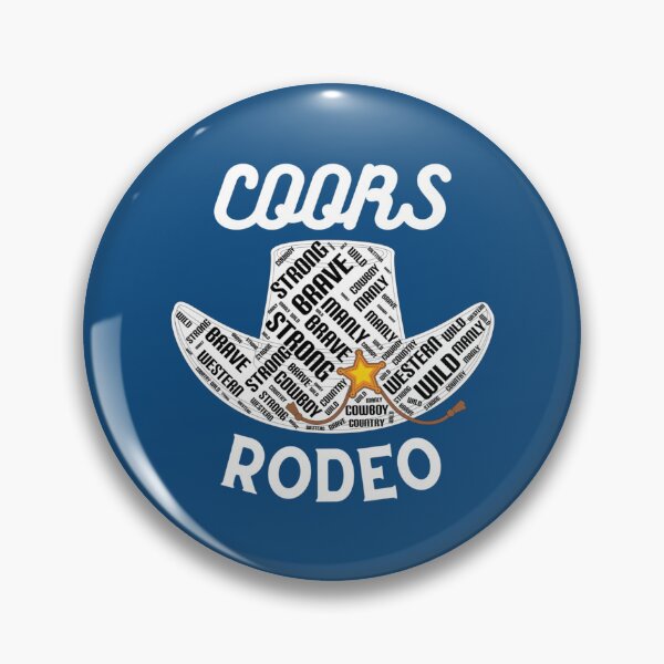 Item preview, Brothers Osborne       designed and sold by Shannon243.
