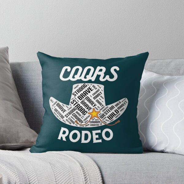 Item preview, Brothers Osborne       designed and sold by Shannon243.