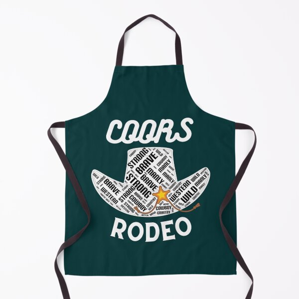Item preview, Brothers Osborne       designed and sold by Shannon243.