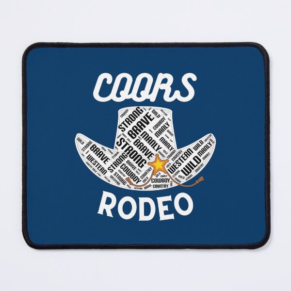 Item preview, Brothers Osborne designed and sold by Shannon243.