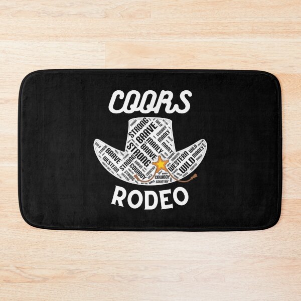 Item preview, Brothers Osborne       designed and sold by Shannon243.