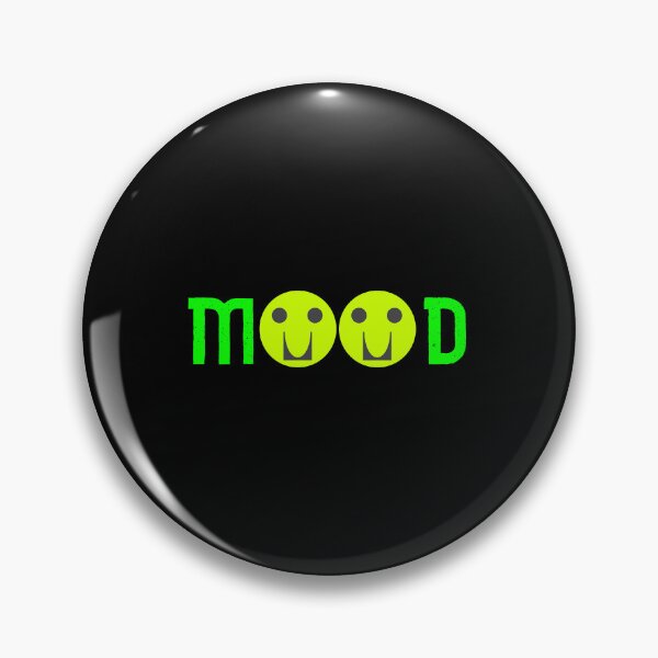 Item preview, GREEN MOOD designed and sold by LEOEXPRESS.