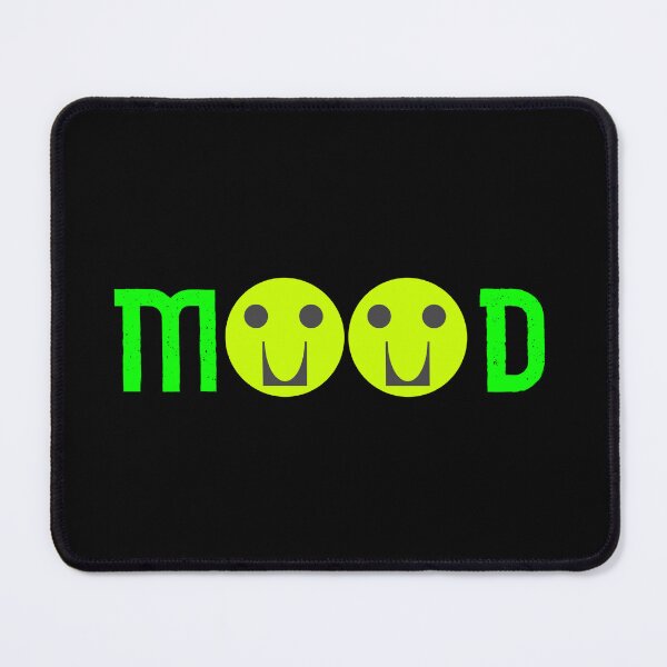 Item preview, GREEN MOOD designed and sold by LEOEXPRESS.