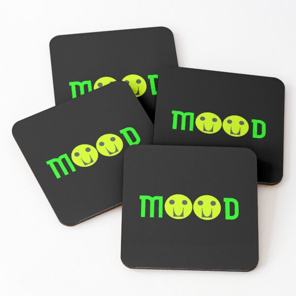 Item preview, GREEN MOOD designed and sold by LEOEXPRESS.