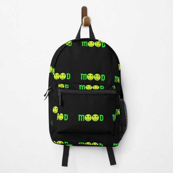 Item preview, GREEN MOOD designed and sold by LEOEXPRESS.