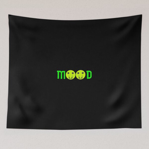Item preview, GREEN MOOD designed and sold by LEOEXPRESS.