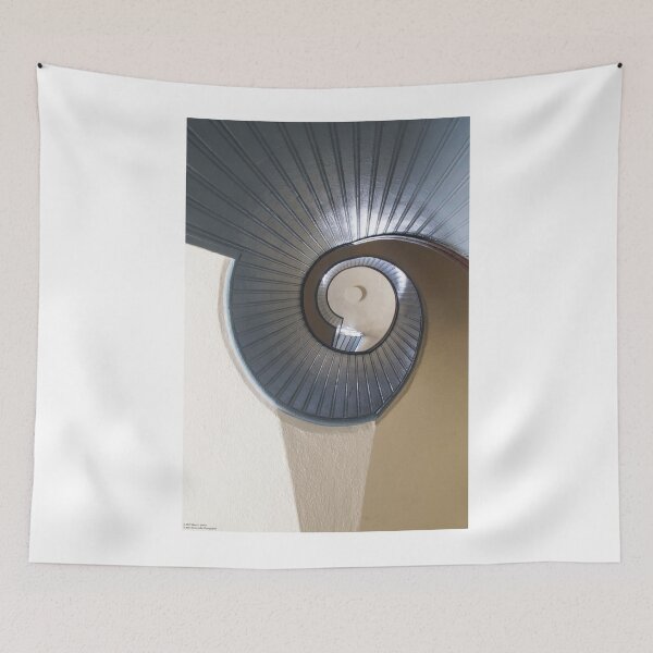 Item preview, A View From The Top - 1 © designed and sold by © Hany G. Jadaa © Prince John Photography.