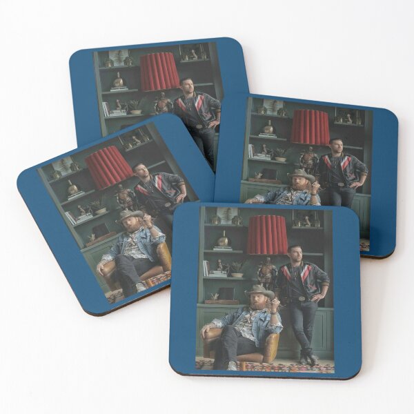 Item preview, Brothers osborne     designed and sold by Shannon243.