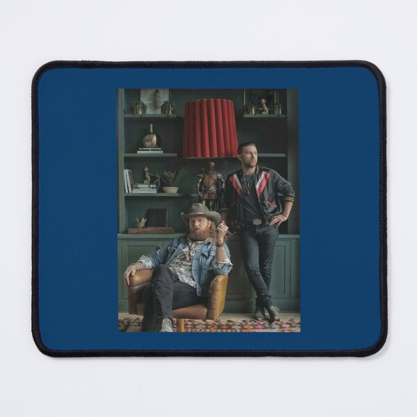 Item preview, Brothers osborne designed and sold by Shannon243.