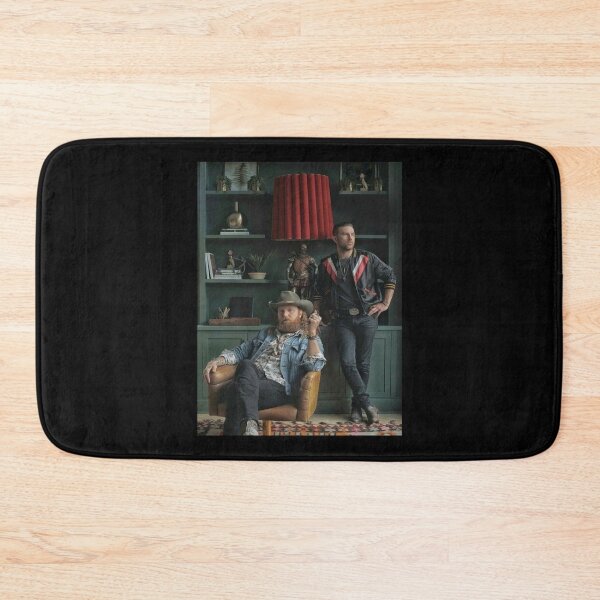 Item preview, Brothers osborne     designed and sold by Shannon243.