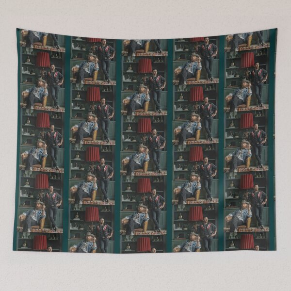 Item preview, Brothers osborne     designed and sold by Shannon243.