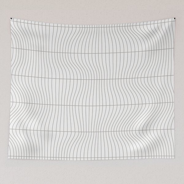 Item preview, Ladylike Elegant Pattern designed and sold by stylebytara.