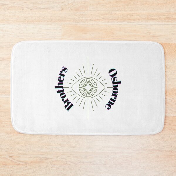 Item preview, Brothers osborne     designed and sold by Shannon243.
