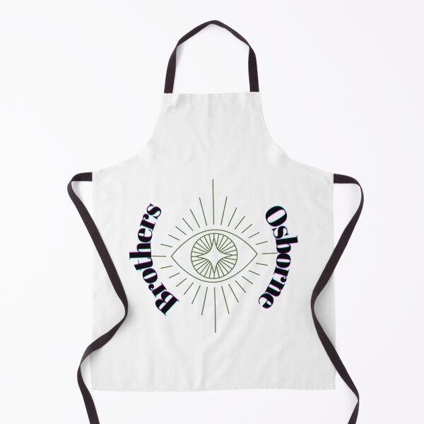 Item preview, Brothers osborne     designed and sold by Shannon243.