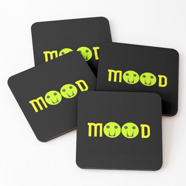 Item preview, YELLOW MOOD designed and sold by LEOEXPRESS.