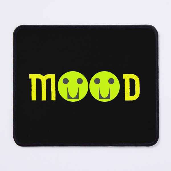 Item preview, YELLOW MOOD designed and sold by LEOEXPRESS.