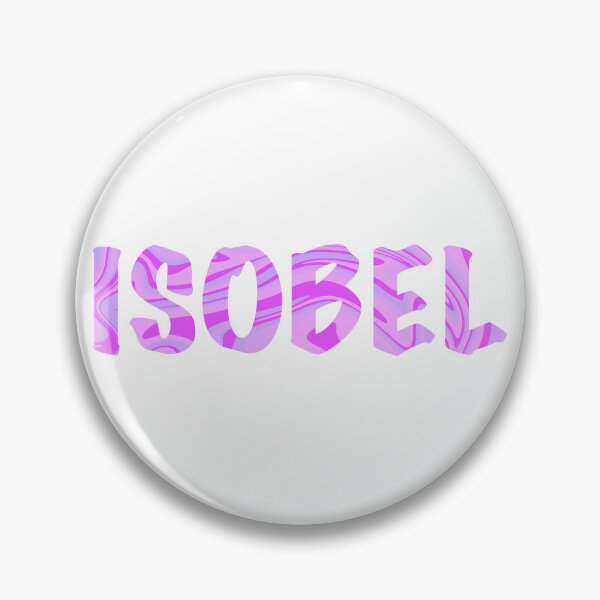Item preview, Isobel marble designed and sold by Fifi263.