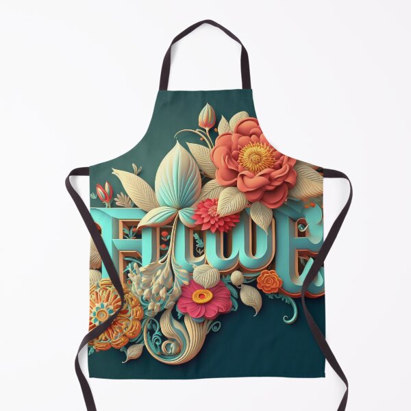 Item preview, Floral Colourful Vibrant Composition Designs for Home Decor, Wedding, Events Fashion, Lifestyle and Accessories designed and sold by RAGANADesign.