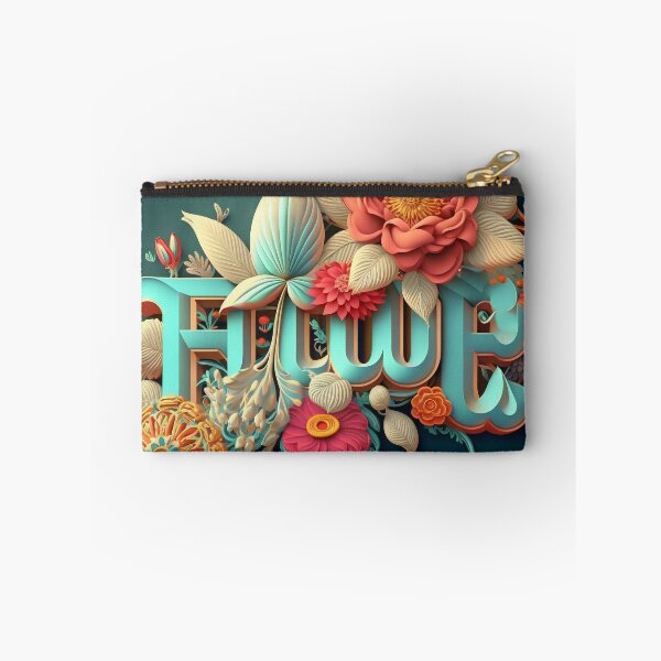 Item preview, Floral Colourful Vibrant Composition Designs for Home Decor, Wedding, Events Fashion, Lifestyle and Accessories  designed and sold by RAGANADesign.