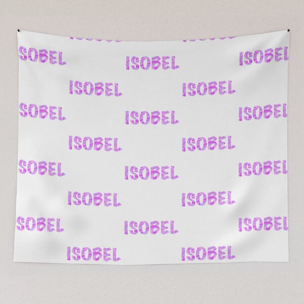 Item preview, Isobel marble designed and sold by Fifi263.