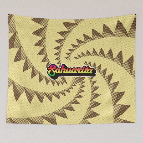Item preview, Sahuarita, AZ | Retro Streamline designed and sold by retroready.