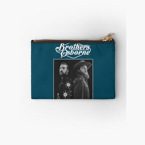 Item preview, Brothers osborne     designed and sold by Shannon243.