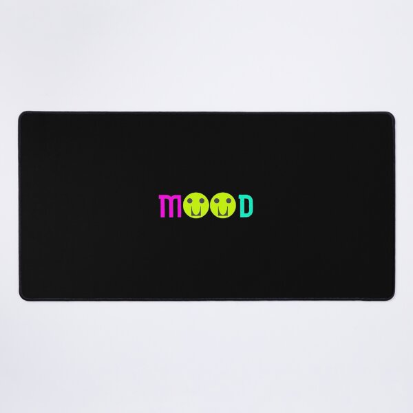 Item preview, MOOD Colorful designed and sold by LEOEXPRESS.
