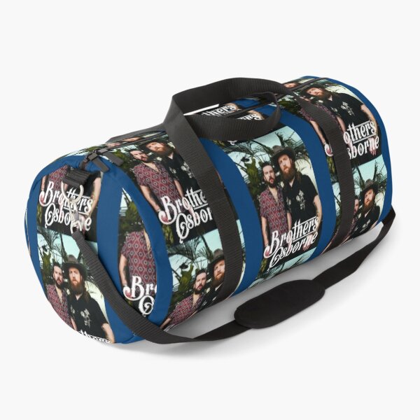 Item preview, Brothers Osborne - American country music duo                 designed and sold by Shannon243.