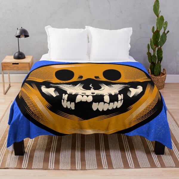 Item preview, EMOJI SKULL designed and sold by ewoio.