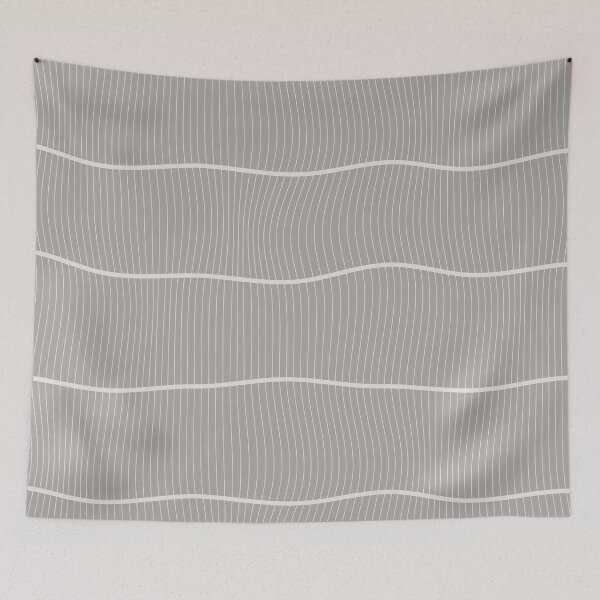 Item preview, Ladylike Elegant Pattern designed and sold by stylebytara.