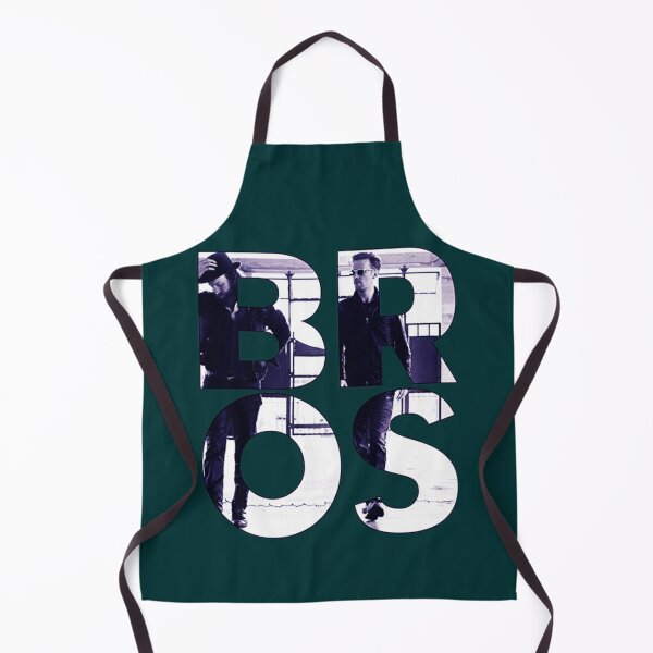 Item preview, Brothers Osborne - American country music duo designed and sold by Shannon243.