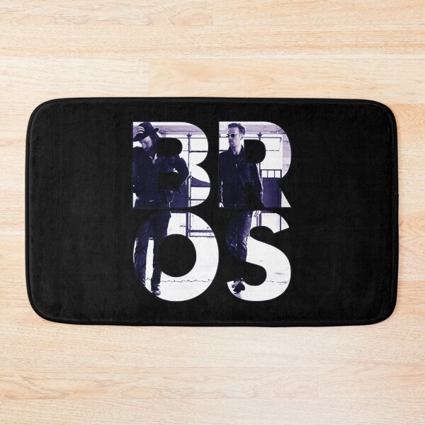 Item preview, Brothers Osborne - American country music duo          designed and sold by Shannon243.