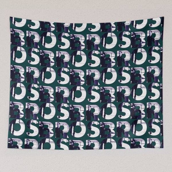 Item preview, Brothers Osborne - American country music duo          designed and sold by Shannon243.