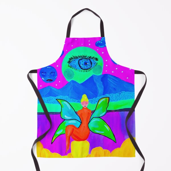 Item preview, color world designed and sold by Fpaintingart.